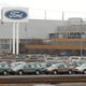Illustration for article titled We Call Bull: Ford CEO Uses Wrong Word For Plural Of Taurus